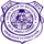 Kalka Dental College